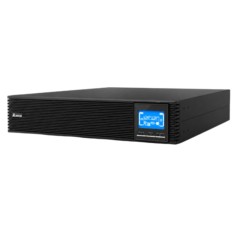 Delta Amplon RT-1K Gen3