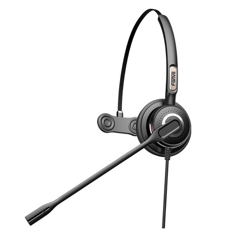 Fanvil Headset HT201