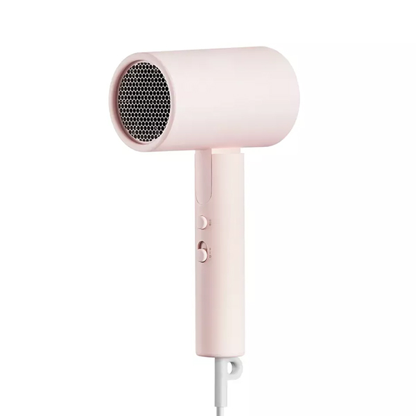 Fen Xiaomi Compact Hair Dryer H101 Pink