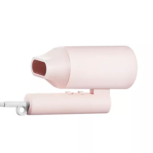 Fen Xiaomi Compact Hair Dryer H101 Pink