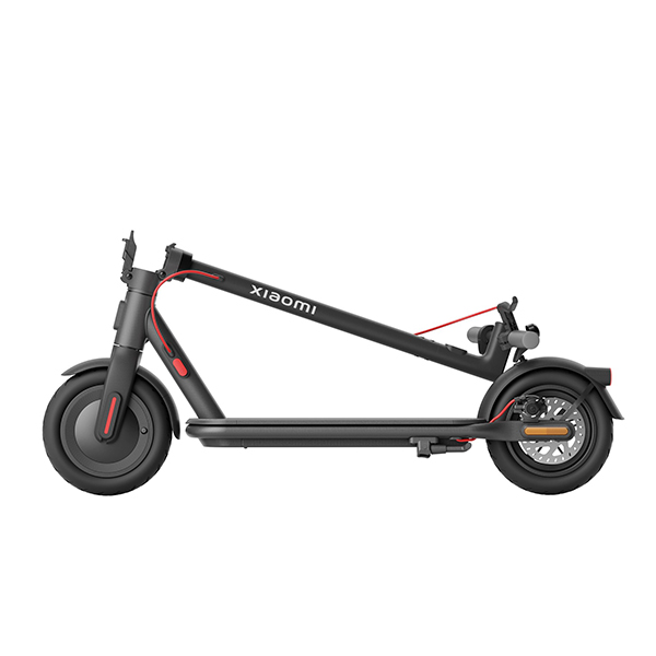 Električni trotinet Xiaomi Mi Electric Scooter 4