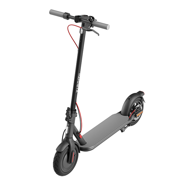 Električni trotinet Xiaomi Mi Electric Scooter 4