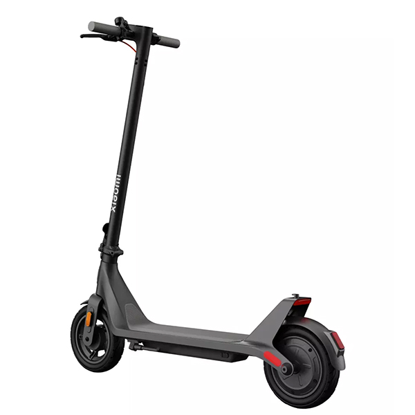 Električni trotinet Xiaomi Mi Electric Scooter 4 Lite EU (2nd Gen) Električni trotinet Xiaomi Mi Electric Scooter 4 Lite EU (2nd Gen)