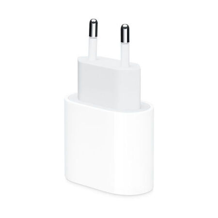 Adapter Apple MHJF3TU/A Type C 35W