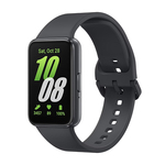 Fitnes narukvica Samsung Galaxy Fit3 SM-R390NZAAEUC Gray