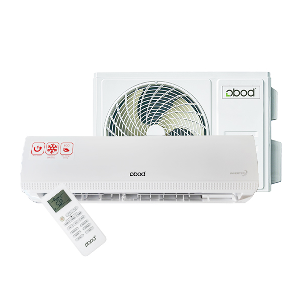 Klima Lobod Optima 12 TPL12-HEA2 inverter