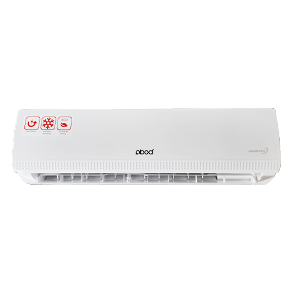 Klima Lobod Optima 12 TPL12-HEA2 inverter