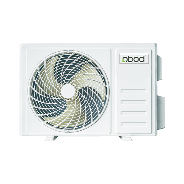 Klima Lobod Optima 12 TPL12-HEA2 inverter