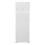 Frižider Vox KG 2800 E