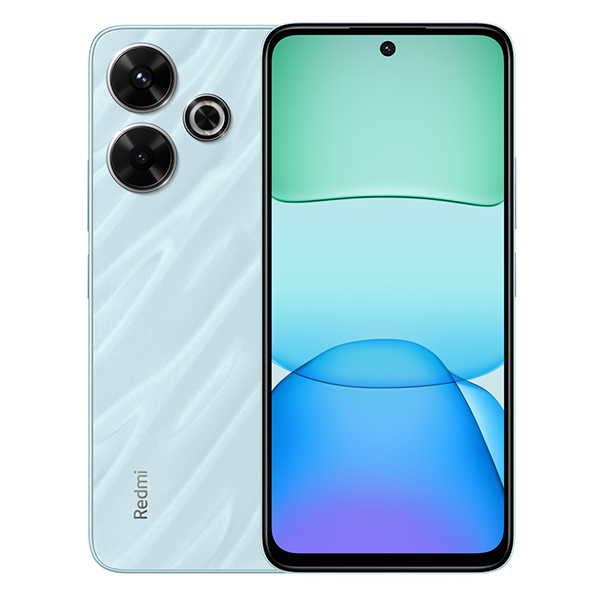 Mobilni telefon Xiaomi Redmi 13 8/256GB (Ocean Blue)