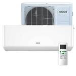 Klima Lobod Absolute 18 TPL18-HEA3 inverter