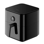 Friteza Xiaomi Mi Smart Air Fryer Pro Black 6,5L (vrući zrak)