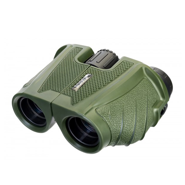 Dvogled Levenhuk Travel 10x25 Binoculars