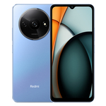 Mobilni telefon Xiaomi Redmi A3 3/64GB (Lake Blue)