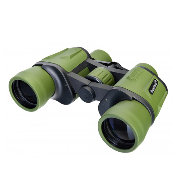 Dvogled Levenhuk Travel 8x40 Binoculars