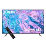 TV LED Samsung UE50CU7092UXXH 4K Smart