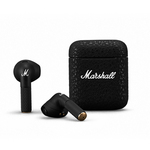 Slušalice Marshall Major III Bluetooth (Black)