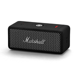 Zvučnik Marshall Emberton II Bluetooth (Black&Steel)