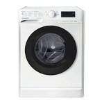 Veš mašina Indesit MTWSE 61294 WK EE