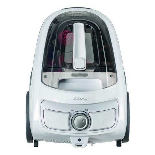 Usisivač Gorenje VC2301 SPWCY