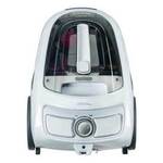 Usisivač Gorenje VC2301 SPWCY