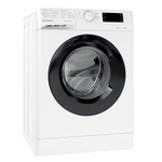 Veš mašina Indesit MTWE 71252 WK EE