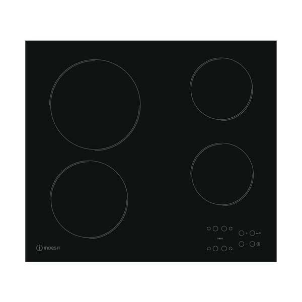 Ugradna ploča Indesit RI 161 C Ugradna ploča Indesit RI 161 C