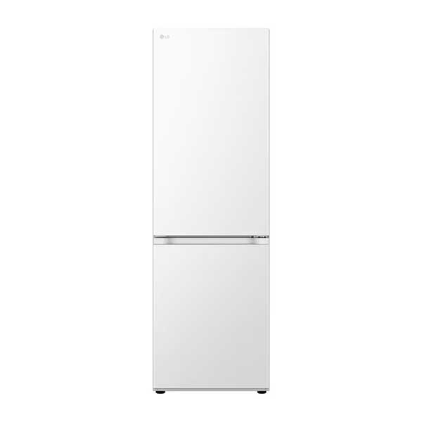 Kombinovani hladnjak LG GBV21L0ESW Kombinovani hladnjak LG GBV21L0ESW