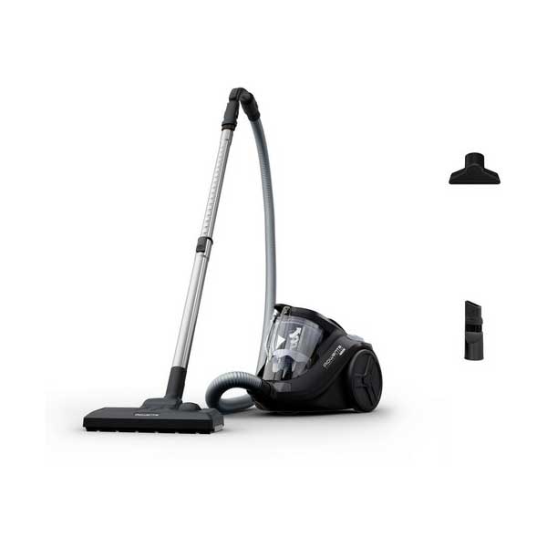 Usisivač Rowenta RO3725EA