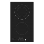 Ugradna ploča Indesit IRD 2030 B