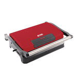 Sendvič toster Vox SM123R 700W