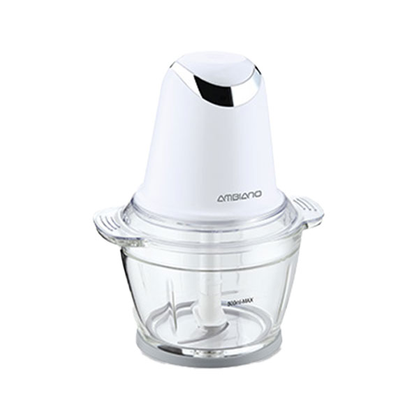 Sjeckalica Ambiano GT-MC-06 mini