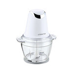 Sjeckalica Ambiano GT-MC-06 mini