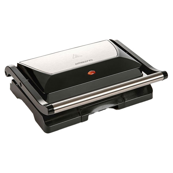 Toster Ambiano GT-KGM-01 Mini Toster Ambiano GT-KGM-01 Mini