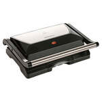 Toster Ambiano GT-KGM-01 Mini