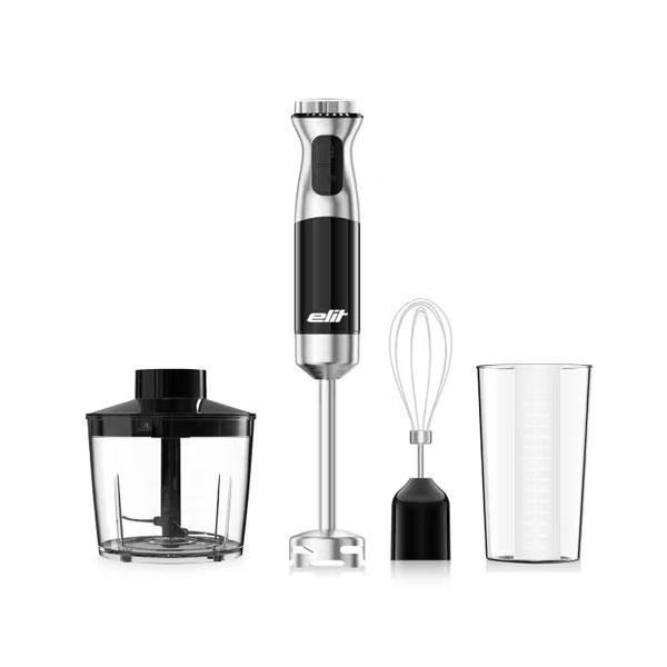 Štapni mikser SET Elit SMI-800A 800W