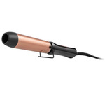 Uvijač za kosu Sencor SHS 0920BK