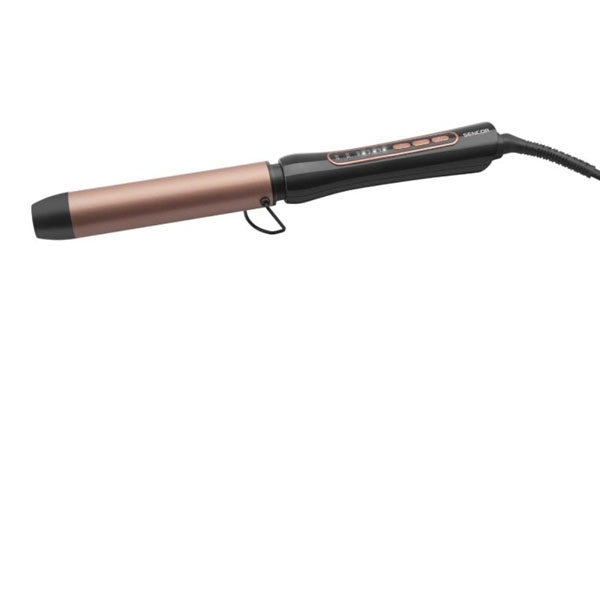 Uvijač za kosu Sencor SHS 0920BK Uvijač za kosu Sencor SHS 0920BK