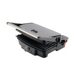 Toster kontakt gril VOX KG 160 A