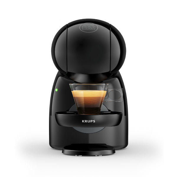 Aparat za kafu Nescafe Dolce Gusto Piccolo XS