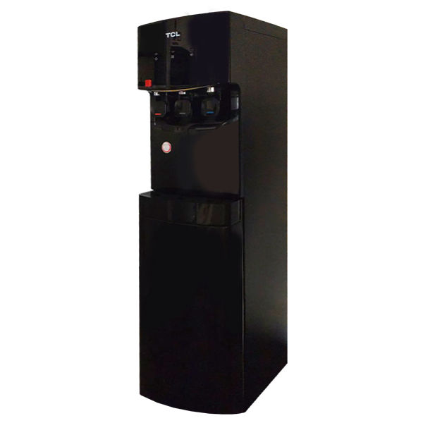 Aparat za vodu TCL TY-LWYR108WD dispenzer