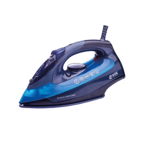 Pegla VOX DBL 5071