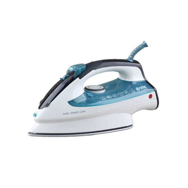 Pegla VOX DBL 5077