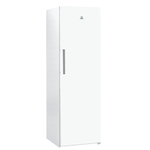 Frižider Indesit SI6 2 W
