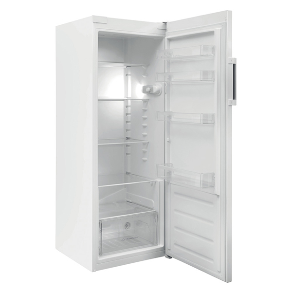Frižider Indesit SI6 2 W