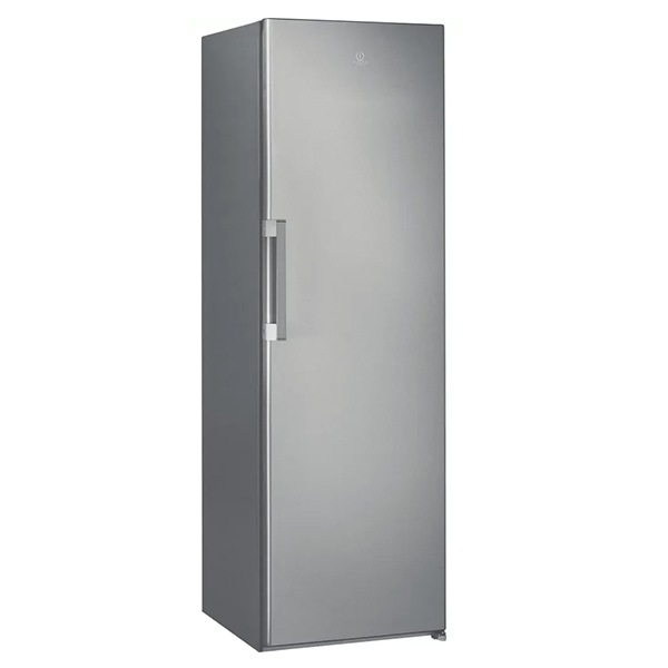 Frižider Indesit SI6 2 S