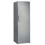Frižider Indesit SI6 2 S