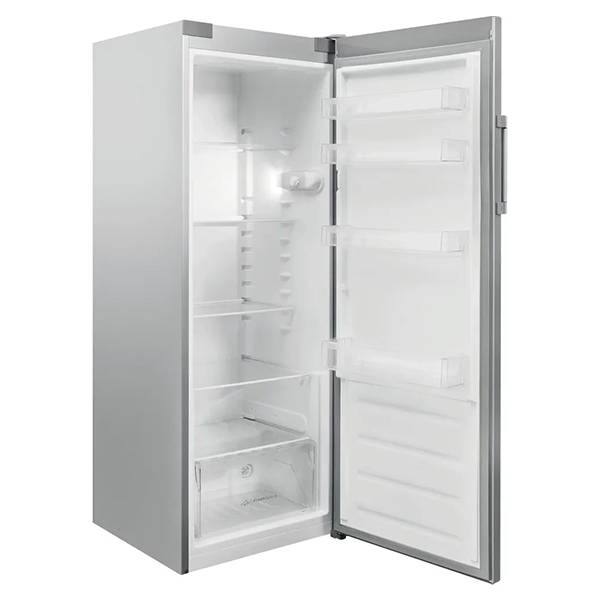 Frižider Indesit SI6 2 S