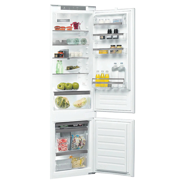 Ugradni kombinovani hladnjak Whirlpool ART 9811 SF2