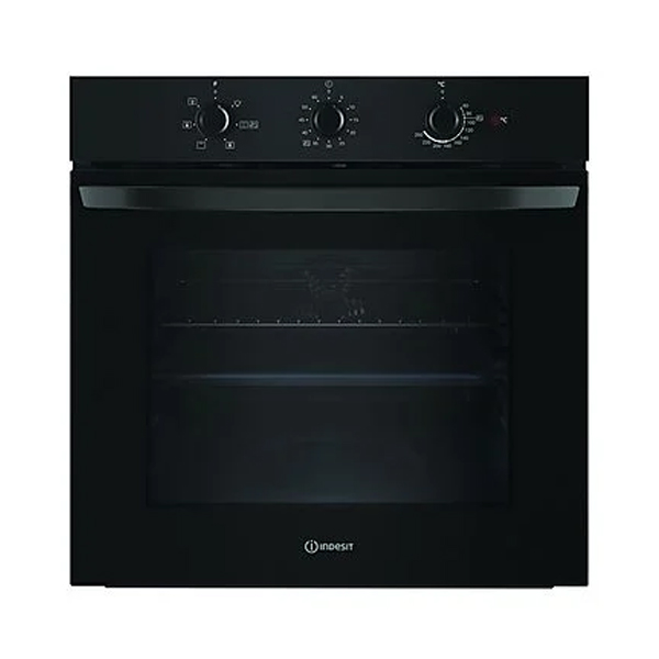 Ugradna rerna Indesit IO 235H B